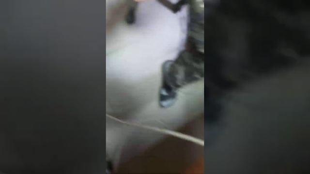 Отчет-Ремонт преобразователя частоты с ОДНОФАЗНЫМ выходом IDD152U21B в WWW.КИПлаб,РФ +79054188772 смотреть онлайн