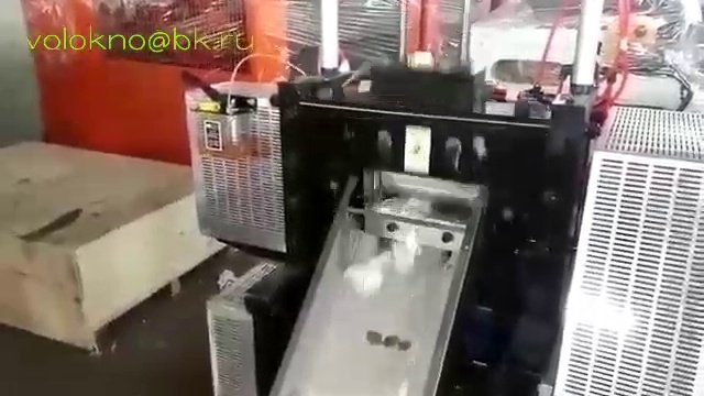 стеклониТь