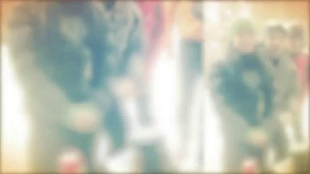 горнолыжная база "Каракол" смотреть онлайн