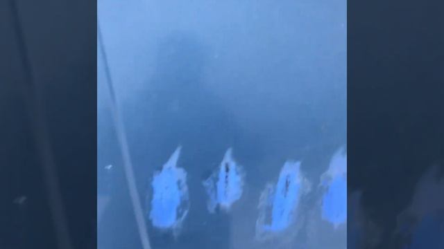 Замена клемм на ваз 2107 своими руками смотреть онлайн