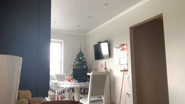 Готовим вместе(и спалим кухню) смотреть онлайн