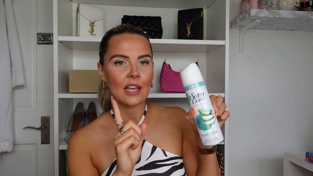 ?CHERRYZ HAUL?**INCLUDES DISCOUNT CODE** UNDER £30! LOTS OF BARGAINS | AFFORDABLE HOUSEHOLD BRANDS❤ смотреть онлайн