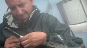 Лечение ружья Север