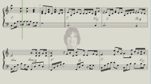 I will always love you - Love Theme from "Bodyguard"