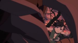 dororo опенинг 2 на русском