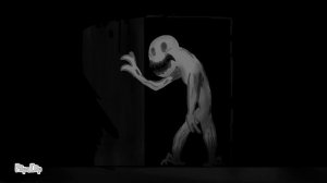 Ох, зря я туда п̴̙͉̈́͐͑̿͜͞о̷̟̲҇̇̊͢л҉̨͈̖̪͚͖̂͌̽̈̕е̶̢̲͚̊͊́͊͝з҉̝̬̭͆̅͂̓͢͠… (мем)