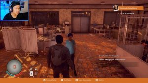 NEW GAME - State Of Decay 2 (ហ្គេមថ្មី) Survival Zombies Games 2018