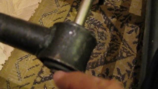 Конструирование. Из буксировщика Альбатрос в толкач часть 4 я не последняя. смотреть онлайн