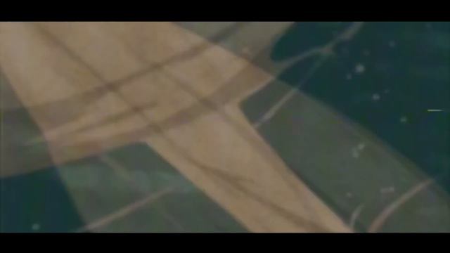 САМЫЕ ИМБОВЫЕ ШИНОБИ!!! КАК ТАКОЕ ДОПУСТИЛИ!? смотреть онлайн