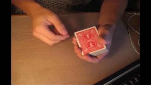 Обучение фокусу/Tutorial:  Hedbergs peak(Dan and Dave) смотреть онлайн