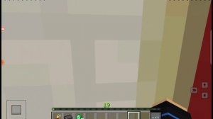 ПОЧЕМУ Я ВЗОРВАЛ ЭТУ ПОЛИКЛИНИКУ В МАЙНКРАФТЕ???!!!