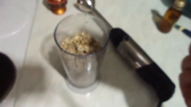 МАЙОНЕЗ ДОМАШНИЙ. СУПЕР ПРОСТОЙ РЕЦЕПТ. ИЗ СЕМЕЧЕК смотреть онлайн