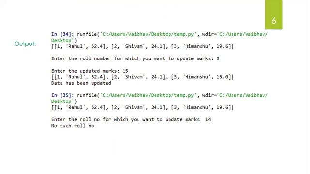 Programs on text and binary file | Case study MCQ questions on Binary files | Class -12th (2021-22) смотреть онлайн
