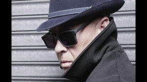 Secret Agent Man The Ventures(minus)