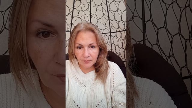 Откуда у нас столько " кармических" долгов. Еще раз об уме и где брать энергию. смотреть онлайн