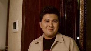 Layli va Majnun - Ona qizim | Лайли ва Мажнун - Она кизим