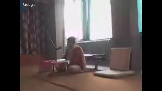 29.11.18, утро. Мукхья- и гауна-раса (Шикшаштака, 7) смотреть онлайн