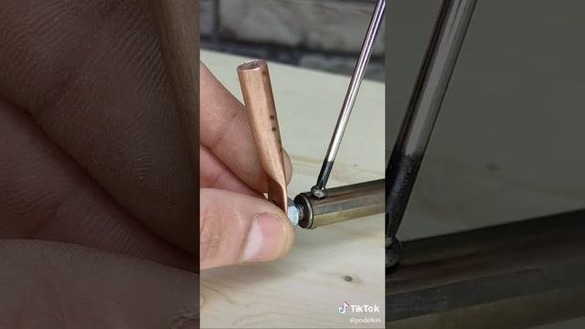 Секрет опытных электриков! ?полезныесоветы ?хитрости ?секреты ?лайфхак