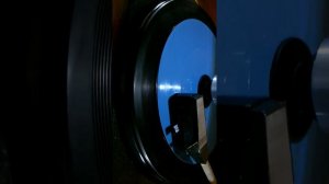 Ансамбль Саши Суботы (Югославия)--"Цыганская песня" --Лидия Кодрич и Кире Митрев