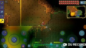 как скрафтить бутылку с мёдом и где крафтить "КОРОЛЕВУ ПЧОЛ"