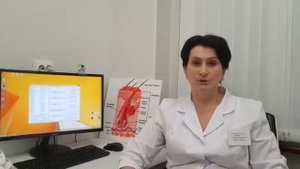 Выпадение волос у детей