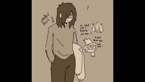 МЕМЫ ПО АНДЕРТЕЙЛ / Rus comics Dab / №1