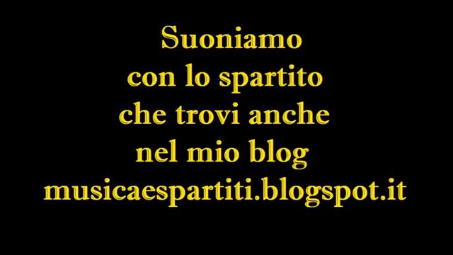 Dragon Ball - Kame Hame Ha смотреть онлайн