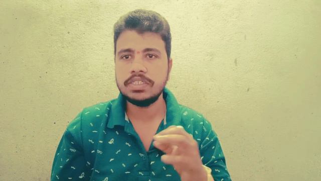 xiaomi 14 pro review 🔥 ||xiaomi 14 pro  Launch:22 Fed,2024 ||వస్తున్నది 💯 || смотреть онлайн