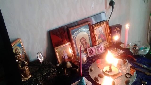 СНИМАЕМ ПЕРЕКЛАД НА ОДИНОЧЕСТВО** смотреть онлайн