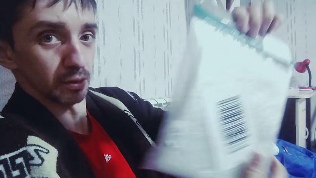 OZON мужские посылочки /rememberVLOG смотреть онлайн