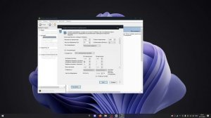 КАК РАЗОГНАТЬ МОНИТОР С 60 ГЕРЦ ДО 70 ГЕРЦ
