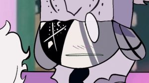 Friday night funkin’ OH MY... | sarv x ruv | Sarahlyn arts