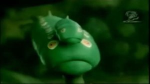 Лучшая реклама зеленого чая .mp4