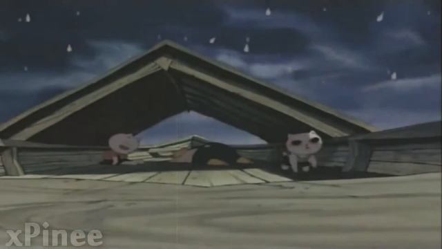 Cαт Sσυρ смотреть онлайн