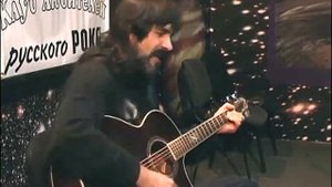 ПоДоРоЖнЫй АГНИЯР - Харьков-12.12.2012. (в Центре Землетрясения)