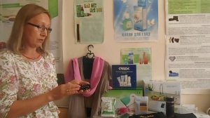 Напульсники лечебные магнитно-турмалиновые. Убирают боль и растяжение в области запястья. Приобрета