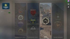 Counter Strike 2 КАК ВКЛЮЧИТЬ МИКРОФОН 1000%