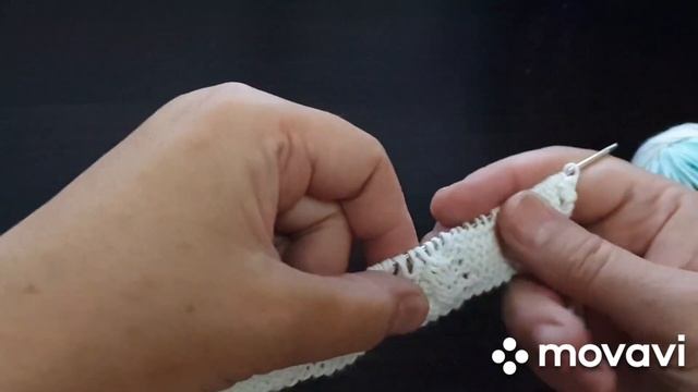 Комплект "Ламбада" Идеальная кружевная кокетка для кукол Паола Рейна* Мастеркласс смотреть онлайн