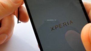 ?ВСЕ В ШОКЕ ? на любой сим карте ?