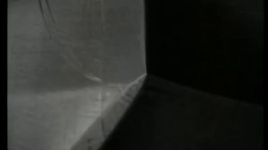 Peter Murphy - All Night Long