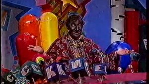 Н. ФОМЕНКО, Русские Гвозди, ЛУЧШИЙ  ВЫПУСК.