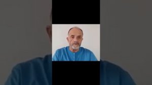 Знахарь, это кто? Пояснение слова от знахаря с 37 лет стажем. Из цикла: Неизвестное о знахарях 1.