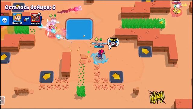 ещë снимать такие видео (буду снимать ап 40 к). смотреть онлайн