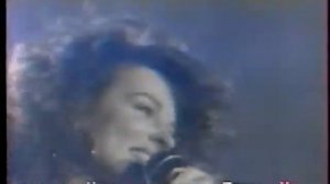 Сестры Роуз Свадебные цветы (5+)