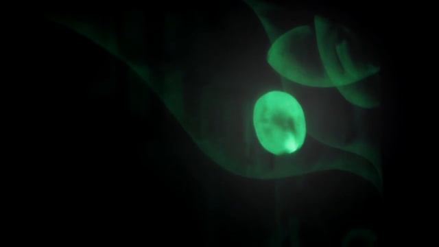 Световое шоу Алматы (Световая графика) Команда "FireCraft" смотреть онлайн