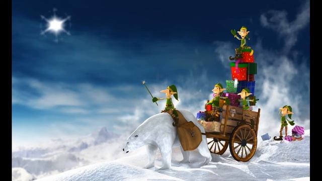 купить недорогие подарки на новый год смотреть онлайн