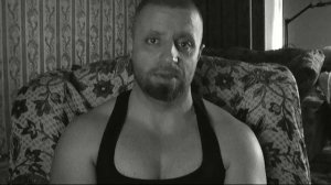 Что лучше СПЛИТ (split)-тренировки или Фулбоди (fullbody) для роста мышц