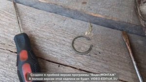 замена пыльников передний мост TOYOTA TOWN ACE NOAX
