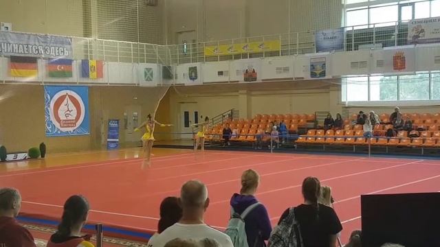 Пилипенко Полина Игнатеня Дарина 3 упражнение 12-18 Золотов смотреть онлайн