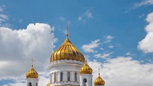 Целительная Молитва Отче Наш 400 раз подряд слушать Для здоровья и для успеха